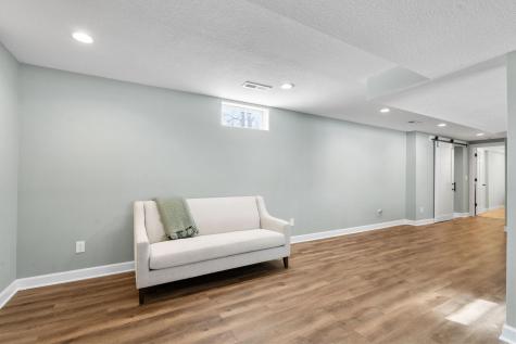 7810 Scandia Trail N Forest Lake MN 55025