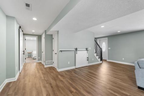 7810 Scandia Trail N Forest Lake MN 55025