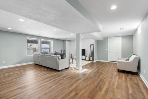 7810 Scandia Trail N Forest Lake MN 55025