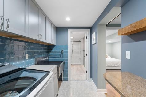 7810 Scandia Trail N Forest Lake MN 55025