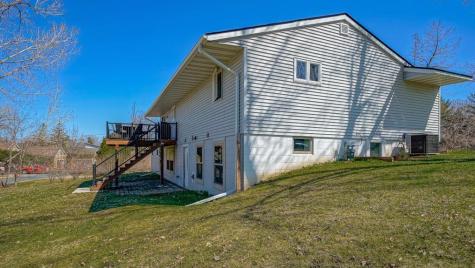 7810 Scandia Trail N Forest Lake MN 55025