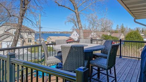 7810 Scandia Trail N Forest Lake MN 55025