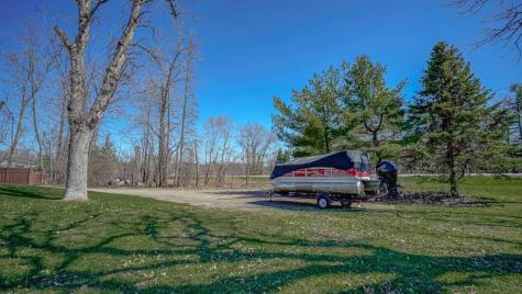 7810 Scandia Trail N Forest Lake MN 55025