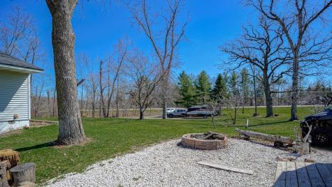 7810 Scandia Trail N Forest Lake MN 55025
