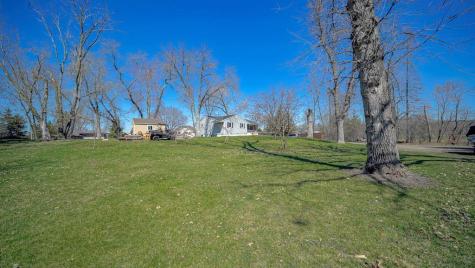 7810 Scandia Trail N Forest Lake MN 55025
