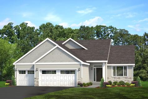 570 Linden Court Watertown MN 55388