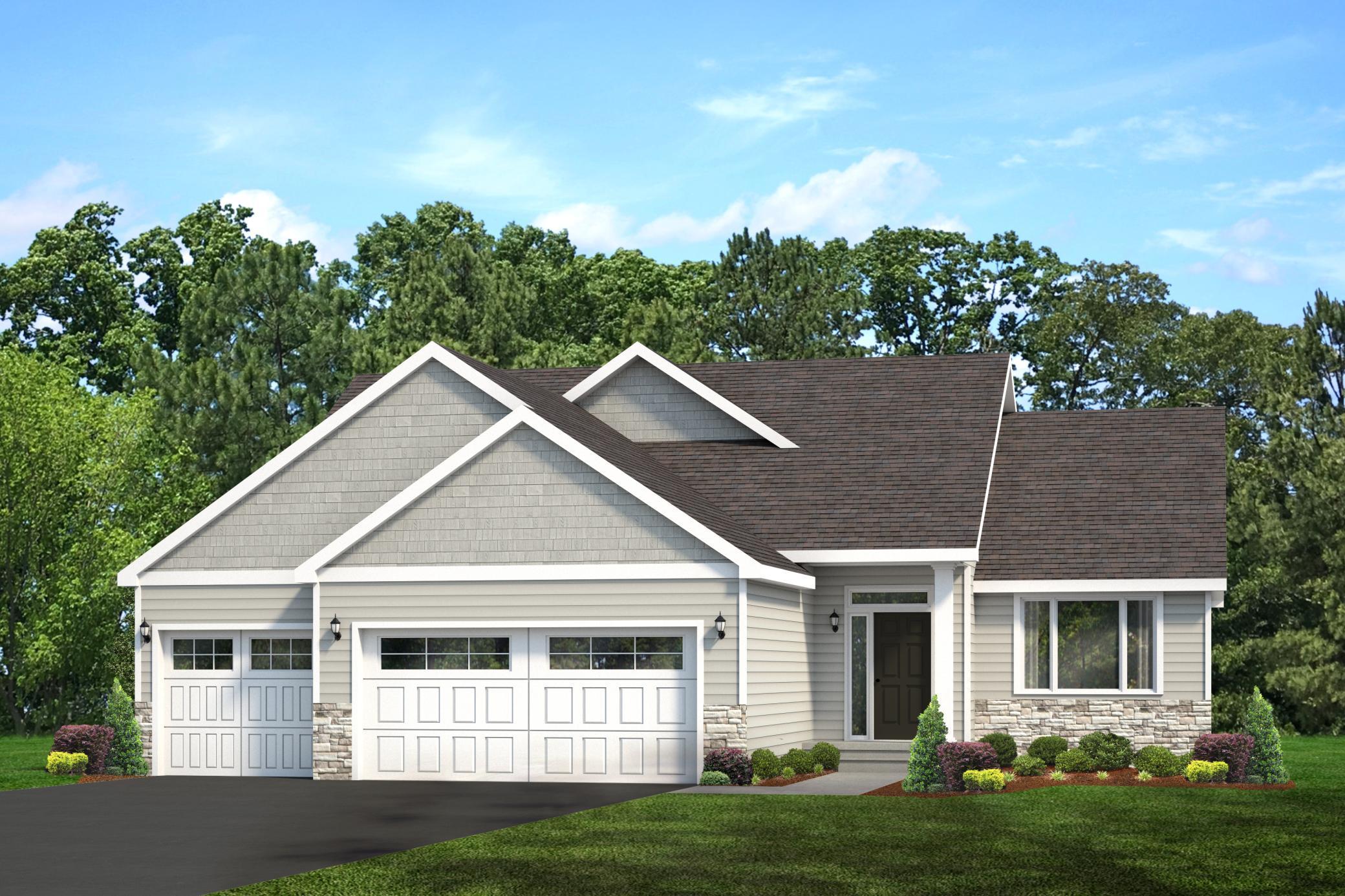 570 Linden Court Watertown MN 55388