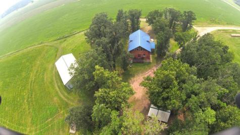 17231 330th Avenue Frazee MN 56544