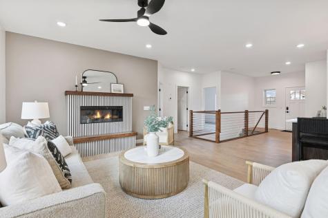 802 Dutton Drive Ellendale MN 56026