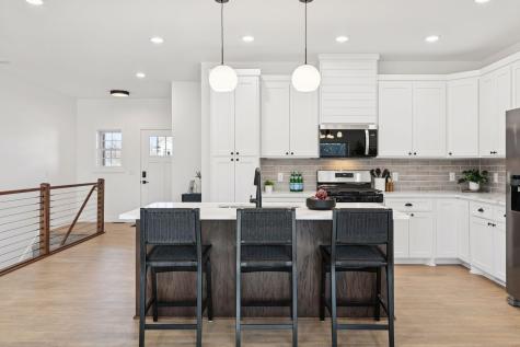 802 Dutton Drive Ellendale MN 56026