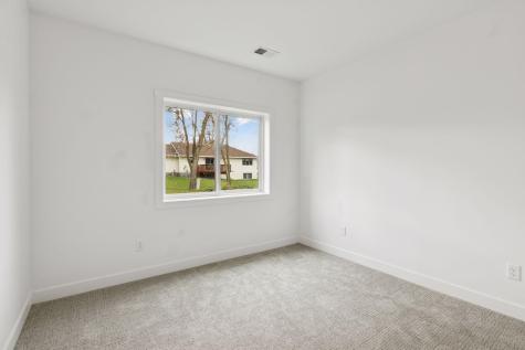 802 Dutton Drive Ellendale MN 56026