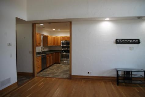 201 Ridgeview Lane S Lanesboro MN 55949