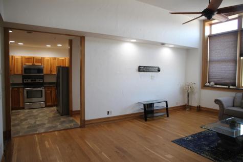 201 Ridgeview Lane S Lanesboro MN 55949