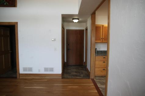 201 Ridgeview Lane S Lanesboro MN 55949