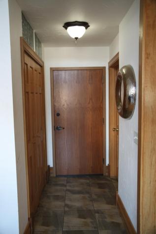 201 Ridgeview Lane S Lanesboro MN 55949