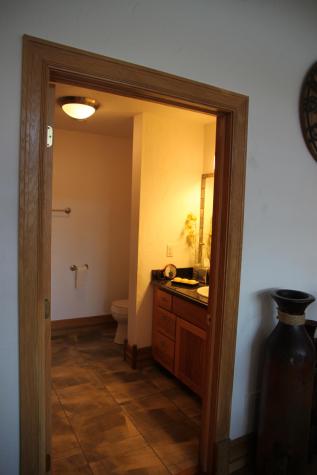 201 Ridgeview Lane S Lanesboro MN 55949