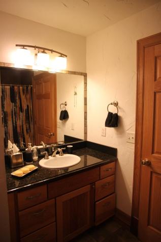 201 Ridgeview Lane S Lanesboro MN 55949