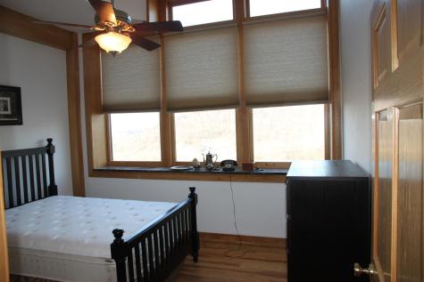 201 Ridgeview Lane S Lanesboro MN 55949