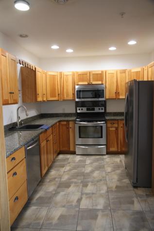 201 Ridgeview Lane S Lanesboro MN 55949