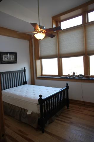 201 Ridgeview Lane S Lanesboro MN 55949