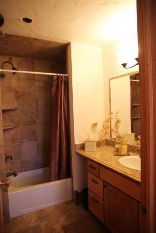 201 Ridgeview Lane S Lanesboro MN 55949