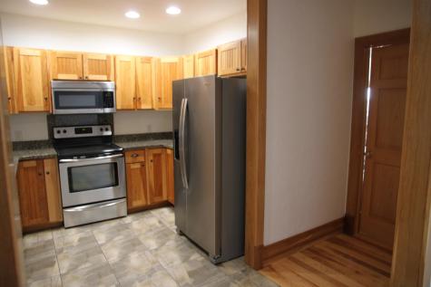 201 Ridgeview Lane S Lanesboro MN 55949