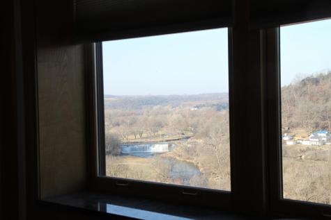 201 Ridgeview Lane S Lanesboro MN 55949