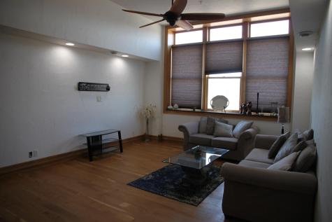 201 Ridgeview Lane S Lanesboro MN 55949