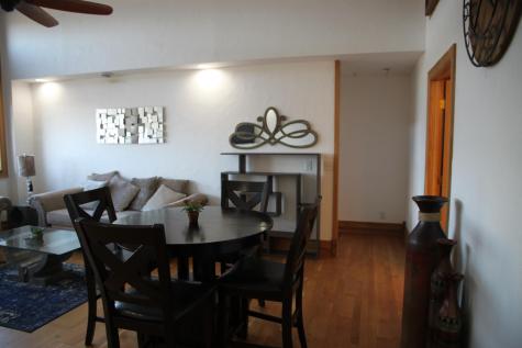 201 Ridgeview Lane S Lanesboro MN 55949