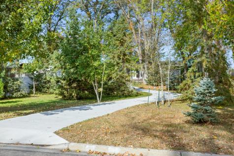1158 S Shore Drive Detroit Lakes MN 56501