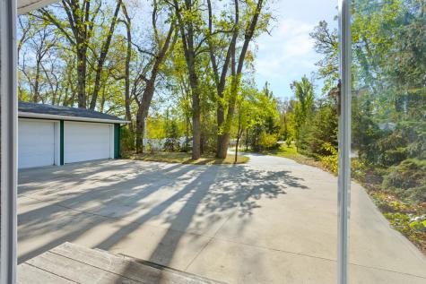 1158 S Shore Drive Detroit Lakes MN 56501