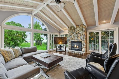 3135 North Shore Drive Orono MN 55391