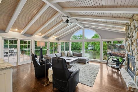 3135 North Shore Drive Orono MN 55391