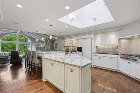 3135 North Shore Drive Orono MN 55391