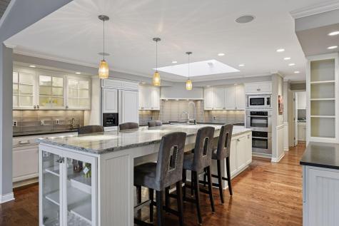 3135 North Shore Drive Orono MN 55391