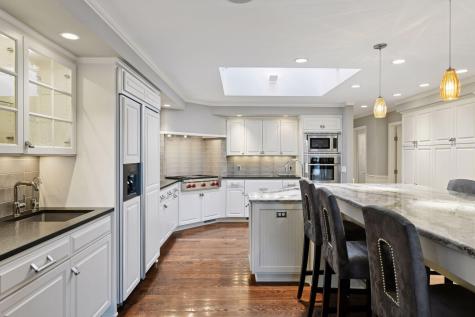 3135 North Shore Drive Orono MN 55391