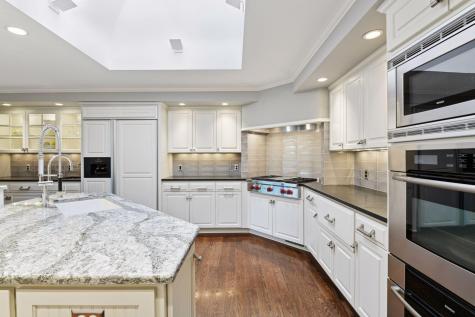3135 North Shore Drive Orono MN 55391
