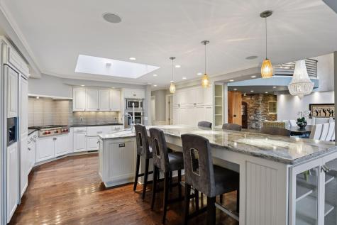 3135 North Shore Drive Orono MN 55391