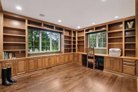 3135 North Shore Drive Orono MN 55391
