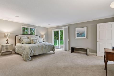 3135 North Shore Drive Orono MN 55391