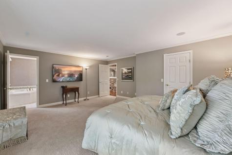 3135 North Shore Drive Orono MN 55391
