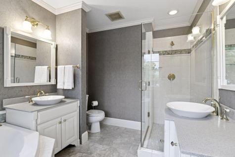 3135 North Shore Drive Orono MN 55391