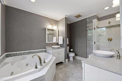3135 North Shore Drive Orono MN 55391