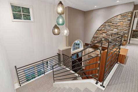 3135 North Shore Drive Orono MN 55391