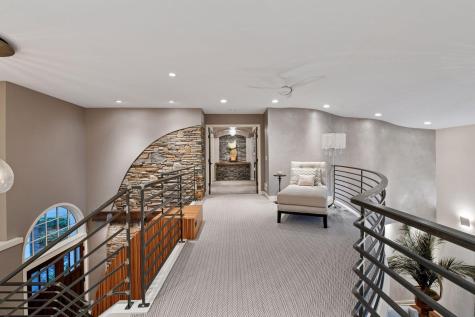 3135 North Shore Drive Orono MN 55391