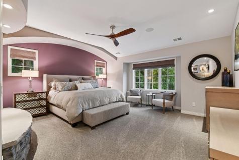 3135 North Shore Drive Orono MN 55391