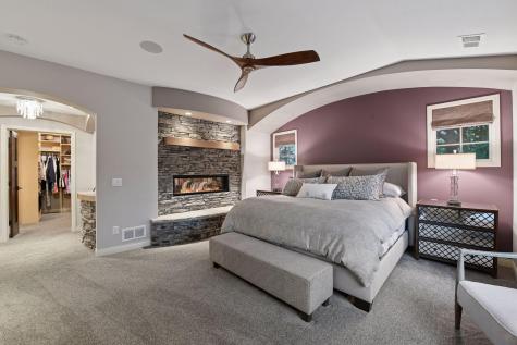 3135 North Shore Drive Orono MN 55391