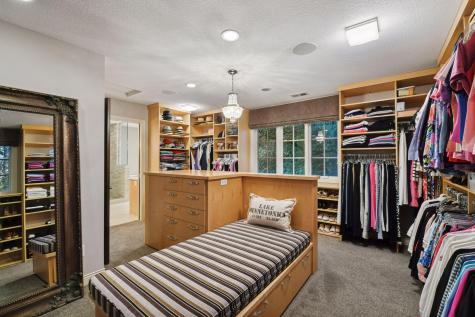 3135 North Shore Drive Orono MN 55391