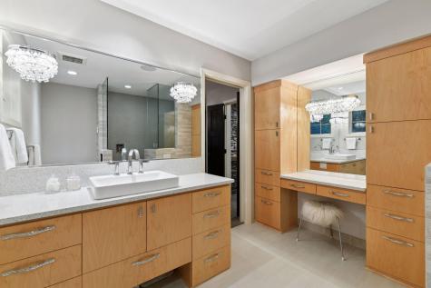 3135 North Shore Drive Orono MN 55391