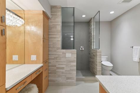 3135 North Shore Drive Orono MN 55391